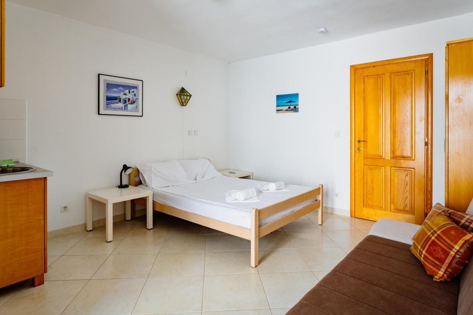 Villa Katharina Utjeha Room photo