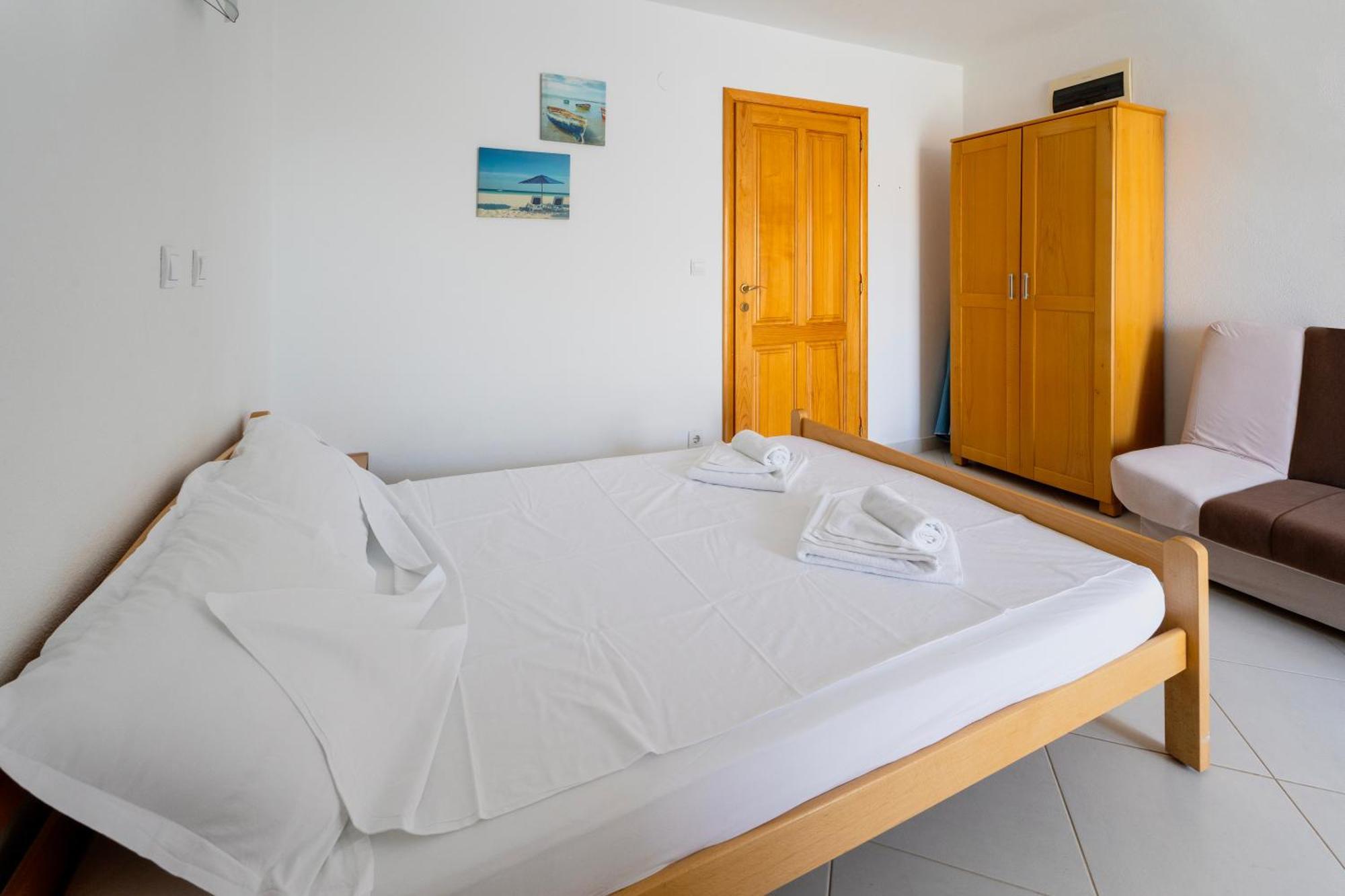 Villa Katharina Utjeha Room photo